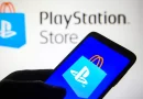 sony, empresa, playstation, store, internacional