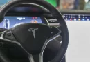 tesla, elon musk, carro