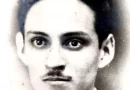 cien años, ernesto mejia