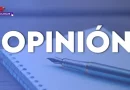 opinión, Nicaragua, amigo, hermano