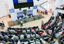 asamblea nacional, china, nicaragua