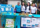 Festival, matagalpa, Nicaragua, innovacion tecnica, tecnologia, Nicaragua, educacion,