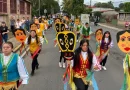 festical nacional, gueguene, octava edicion, nicaragua, managua, nicaragua, edicion, gueguense, managua, nicaragua, festival,