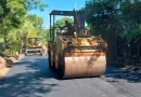 calles para el pueblo, alcaldia de managua, gobierno sandinista, managua