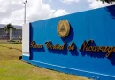 banco central de nicaragua, managua, nicaragua, bie, credito, prestamo,