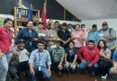 programa adelante, mefcca, matagalpa, nicaragua