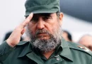 carta a fidel, fidel castro, paso a la inmortalidad, aniversario, carta, fidel, carta a fidel,