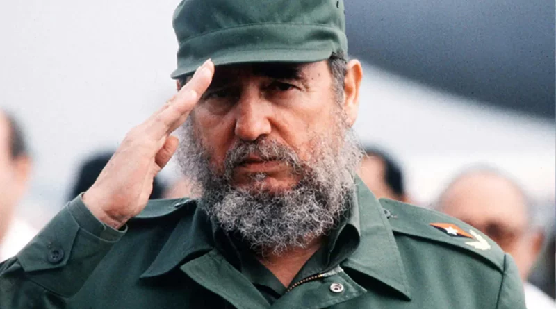 carta a fidel, fidel castro, paso a la inmortalidad, aniversario, carta, fidel, carta a fidel,