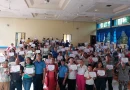 cartillas, ministerio de la familia, matagalpa, nicaragua