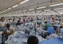 china united nicaragua, empresa textil, nicaragua, china, generacion de empleos, nuevos empleos,