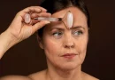 cientificos rusos, rusia, maquillaje