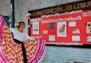 comandante carlos fonseca, revolucion sandinista, educacion, mined