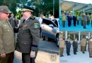 ejército de nicaragua, nicaragua, cuba, general aviles,