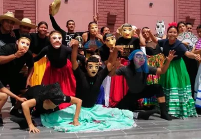 casas de cultura , creatividad, managua, teatro nacional, ruben dario, instituto de cultura