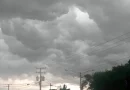lluvias, pronostico del clima, ineter, nicaragua