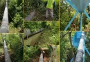 enacal, nicaragua, jinotepe, enacal, nicaragua, modernización, alcantarillado, servicio de alcantarillado,