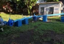 ENACAL, pozo agua potable, Sabana Grande, Managua, fortalece, acceso, agua potable, servicios básicos, población, operación,