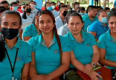 cnu, educacion superior, nicaragua, universidades