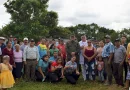 nicaragua, ejercito de nicaragua, rio san juan, el castillo, abigeato, productores