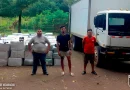 ejercito de nicaragua, rivas, nicaragua