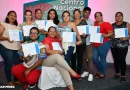 inatec, nicaragua, graduacion tecnologico, carreras tecnicas, educacion tecnica