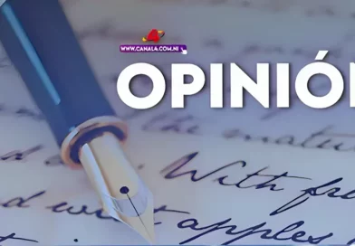 criminales, opinion, Gaza, Nicaragua, opinion, Ramon pedregal,