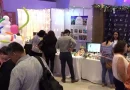 nicaragua, emprendedores, sueños