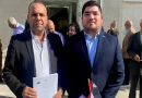 palestina, gobierno de nicaragua, nicaragua
