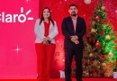 claro nicaragua, claro, grandes ofertas con claro, nicaragua