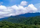 pronóstico del clima, ineter, lluvias, nicaragua