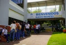 universidad casimoro sotelo, inicio de clases, prematriculas, nicaragua