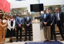 nicaragua, tabaco, exportación de tabaco, tabaco nicaragüense en belgica