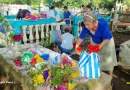 nindiri, seres queirdos, masaya, nicaragua, cementerio central, difuntos