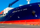 fuerza naval, ejercito de nicaragua, nicaragua, puertos maritimos