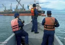 ejercito de nicaragua, fuerza naval, nicaragua, flota pesquera,