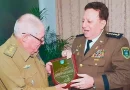 general julio cesar aviles castillo, ejercito de nicaragua, cuba, fuerzas armadas de cuba, fuerzas armadas revolucionarias,