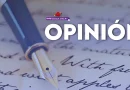 opinión, fascismo, guerra, nicaragua