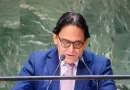 cuba, estados unidos, bloqueo, bloqueo a cuba, nicaragua, onu, naciones unidas,