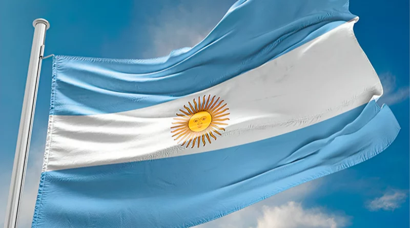 argentina, gobierno de nicaragua, nicaragua