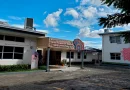 inatec, tecnológico nacional, managua, educación técnica, nicaragua