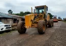 carretera, el rama, el tortuguero, nicaragua, carreteras nicaragua, maquinarias de construccion,
