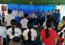 cursos, costa caribe sur, inatec, familias