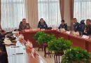 julio cesar aviles, ejercito de nicaragua, visita, china