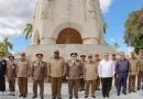 ejercito de nicaragua, julio cesar aviles castillo, cuba, nicaragua,