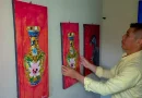 artes, pinturas, rivas, gobierno de nicaragua, nicaragua
