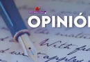 opinion, belleza, articulo, miss universo, nicaragua