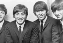 cancion, the beatles, inteligencia artificial