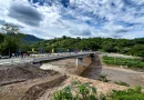 puente bopal, mti, matagalpa