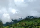 clima, lluvias, calor, nicaragua, ineter, pronostico del clima,
