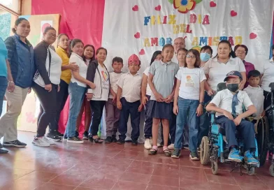 minsa, salud, niños, niñas, atención, minsa, salud, niños, niñas, atención médica, plan nacional, escuelas saludables,